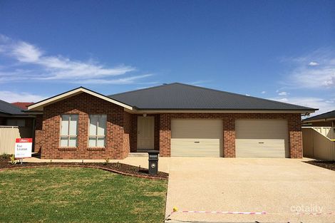 Property photo of 34 Summers Street Griffith NSW 2680