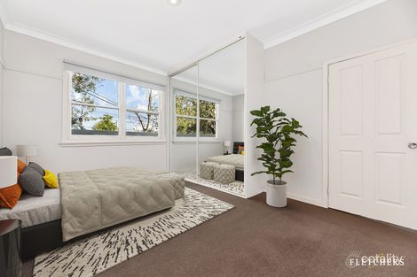 Property photo of 1/135 Bedford Road Ringwood East VIC 3135