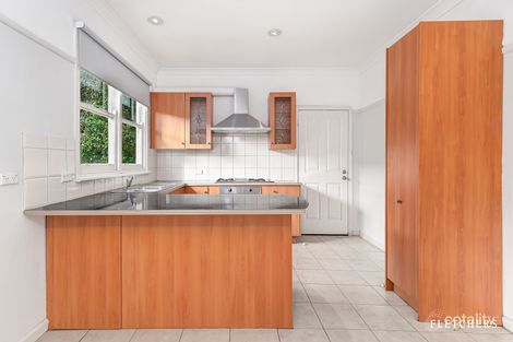 Property photo of 1/135 Bedford Road Ringwood East VIC 3135