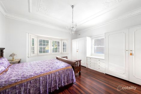 Property photo of 71 Clanville Road Roseville NSW 2069