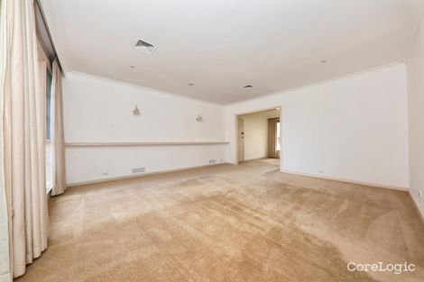 Property photo of 113 Lawrence Road Mount Waverley VIC 3149