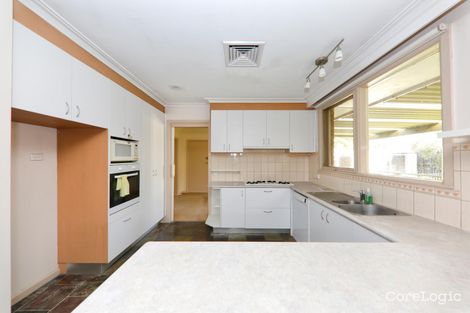 Property photo of 113 Lawrence Road Mount Waverley VIC 3149