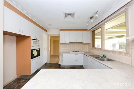 Property photo of 113 Lawrence Road Mount Waverley VIC 3149