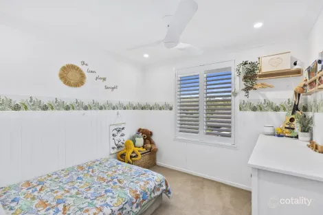 Property photo of 58 Greenwood Avenue Berkeley Vale NSW 2261