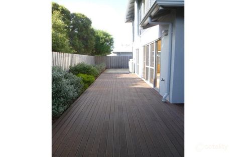 Property photo of 3/9 Blackwood Avenue Augusta WA 6290