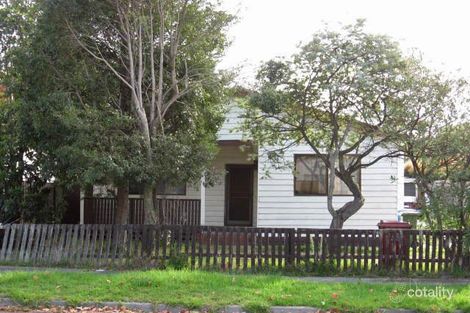 9 Lascelles St, Springvale, VIC 3171