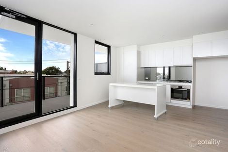 Property photo of 201/50 Victoria Street Brunswick East VIC 3057