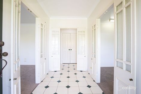 Property photo of 5 Jasmine Street Andergrove QLD 4740