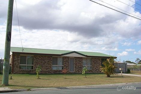 19 Cowie St, Caboolture, QLD 4510