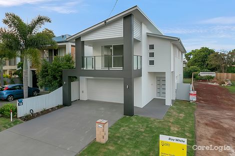 Property photo of 16 Matilda Street Wellington Point QLD 4160