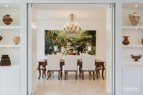 Property photo of 1/30 Head Street Brighton VIC 3186