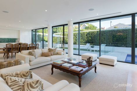 Property photo of 1/30 Head Street Brighton VIC 3186