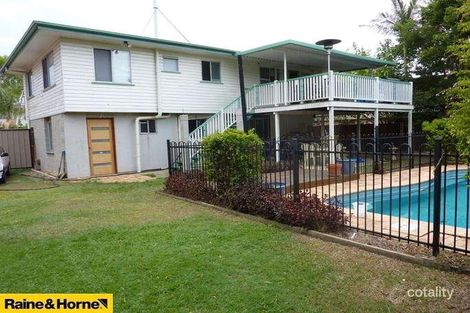 16 Balrothery St, Bracken Ridge, QLD 4017