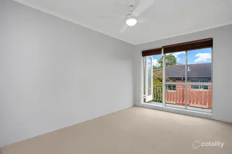 Property photo of 13/45 Dee Why Parade Dee Why NSW 2099