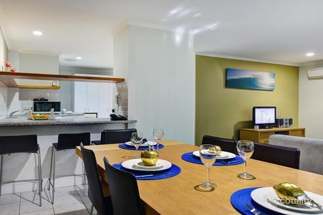 Property photo of 53/2 Firman Drive Coffs Harbour NSW 2450