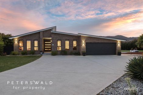 11 Vivalenett Cl, Seven Mile Beach, TAS 7170