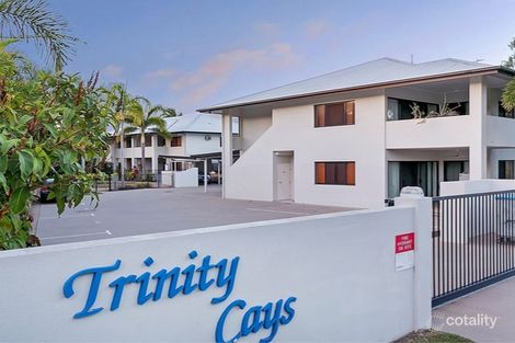 Property photo of 10/136 Trinity Beach Road Trinity Beach QLD 4879