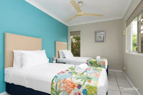 Property photo of 15/11-13 Garrick Street Port Douglas QLD 4877