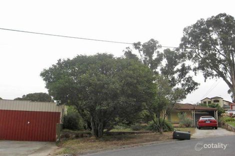 1 Sun Cres, Highbury, SA 5089