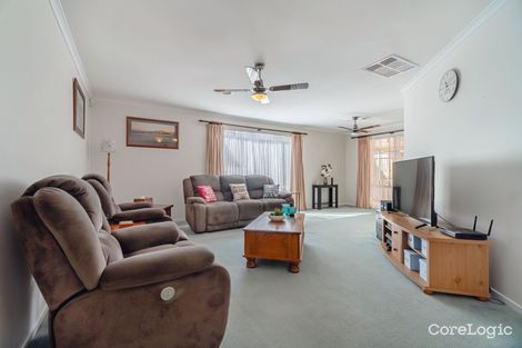 Property photo of 46 Marne Drive Roxburgh Park VIC 3064