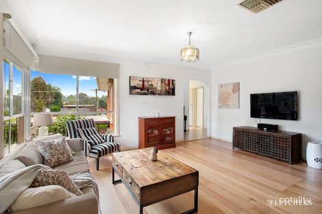 Property photo of 17 Wilmot Street Macleod VIC 3085