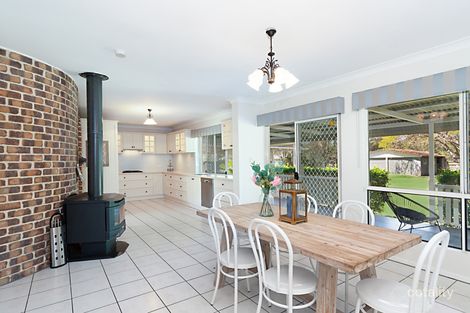 Property photo of 1703 Wynnum Road Tingalpa QLD 4173