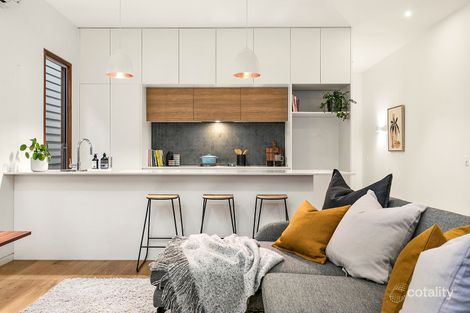 Property photo of 97 Princes Street Flemington VIC 3031