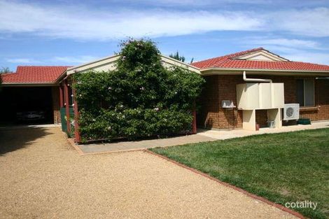Property photo of 1 O Driscoll Court Strathalbyn SA 5255