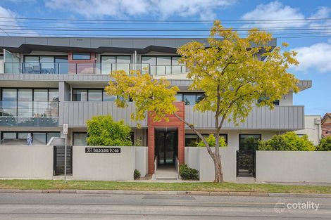 106/337 Balaclava Rd, Caulfield North, VIC 3161
