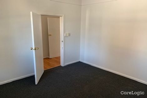 Property photo of 540 Chapple Street Broken Hill NSW 2880