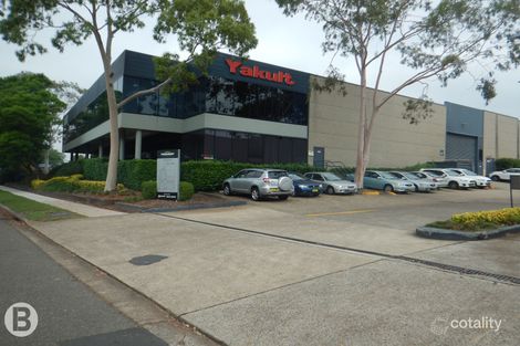 5d/6 Boundary Rd, Northmead, NSW 2152