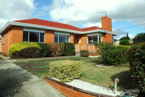 1/2 Colin St, Bentleigh East, VIC 3165