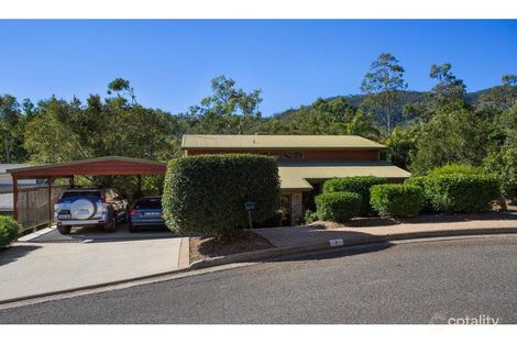 Property photo of 7 Burns Street Frenchville QLD 4701
