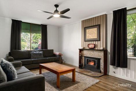 Property photo of 43 Valley Avenue Mount Beauty VIC 3699