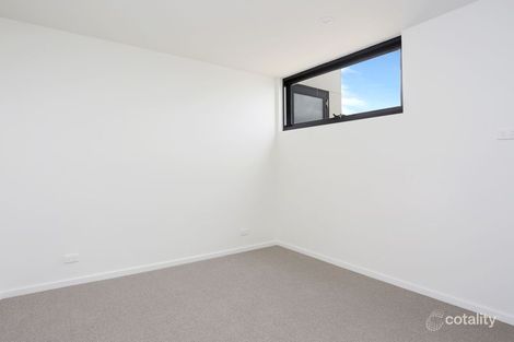 Property photo of 201/50 Victoria Street Brunswick East VIC 3057