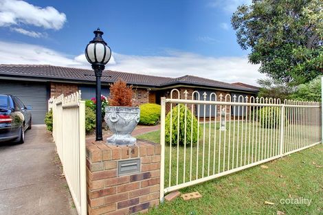 Property photo of 14 Williams Avenue Hackham West SA 5163
