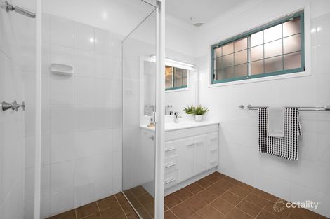 Property photo of 31 Cobby Street Shortland NSW 2307