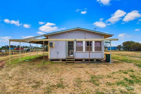 30 Harris Rd, Dublin, SA 5501