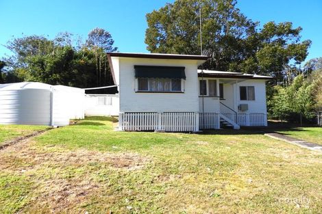 Property photo of 15230 Clarence Way Old Bonalbo NSW 2469