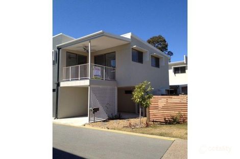 4/16 Carnarvon Cres, Fitzgibbon, QLD 4018