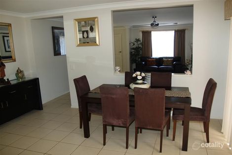 Property photo of 6B Collis Street Numurkah VIC 3636