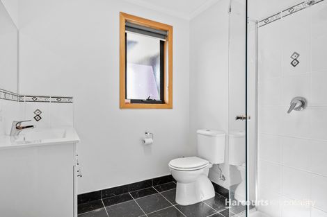 Property photo of 66 Corlacus Drive Kingston TAS 7050
