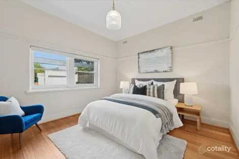 Property photo of 16 Lord Street Caulfield East VIC 3145