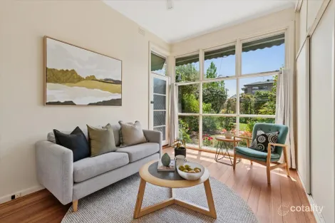 Property photo of 16 Lord Street Caulfield East VIC 3145