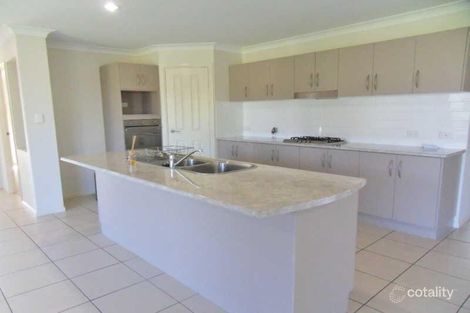 Property photo of 6 Garden Court Mount Julian QLD 4800