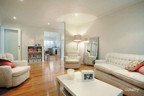 Property photo of 2/8 Michael Street Beaumaris VIC 3193