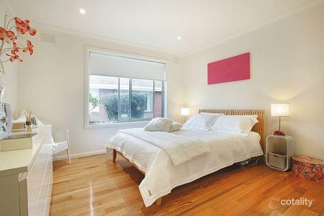 Property photo of 2/8 Michael Street Beaumaris VIC 3193