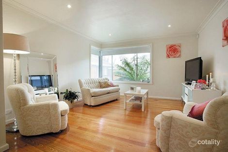 Property photo of 2/8 Michael Street Beaumaris VIC 3193