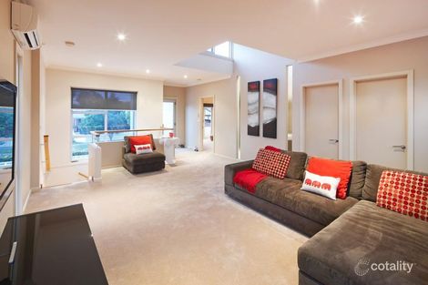 Property photo of 120 Linacre Road Hampton VIC 3188