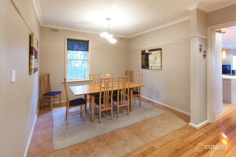 Property photo of 120 Linacre Road Hampton VIC 3188